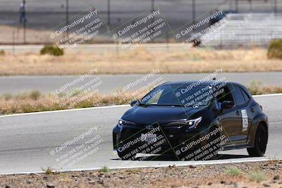 media/May-24-2025-Extreme Speed (Sat) [[067a6f0386]]/Orange Group/Turn 7/